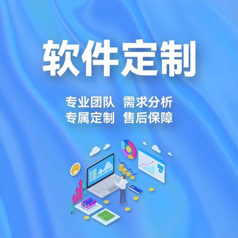 ERP系统定制化：为企业发展插上腾飞翅膀